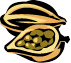 clip_image019