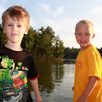 IMG_1184.JPG