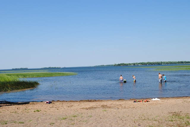[Summer 2010 124[2].jpg]