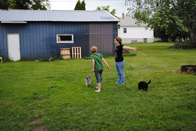 [Summer 2010 071[2].jpg]