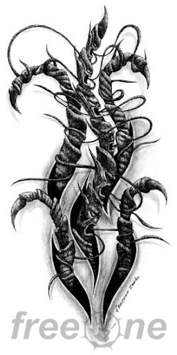 rose tattoo sketches rose tattoo sketches