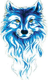 rose tattoo drawings rose tattoo drawings