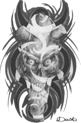 rose tattoo design rose tattoo design