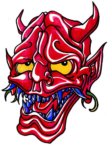 rose tattoo patterns rose tattoo patterns