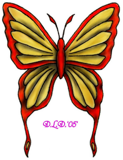 rose tattoo designs rose tattoo designs