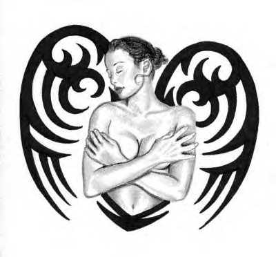 rose tattoo design rose tattoo design