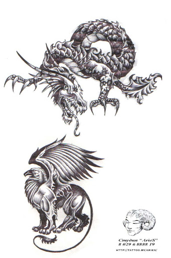 rose tattoo designs rose tattoo designs