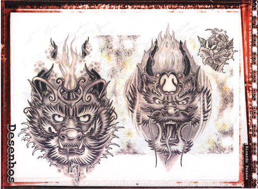 rose tattoo designs rose tattoo designs