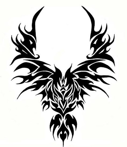 rose tattoo stencils rose tattoo stencils