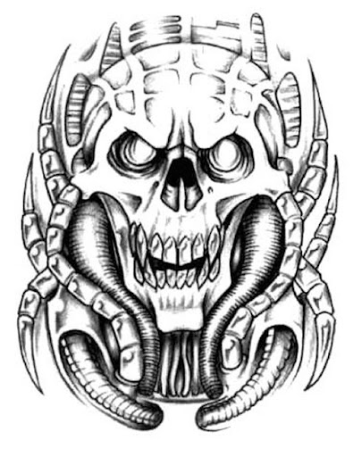 rose tattoo sketches rose tattoo sketches
