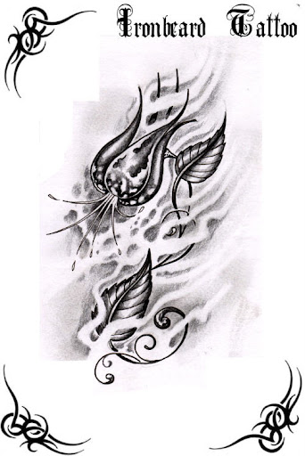 rose tattoo sketches rose tattoo sketches