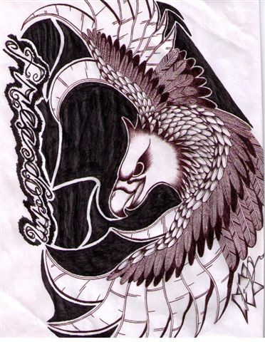 rose tattoo sketches rose tattoo sketches