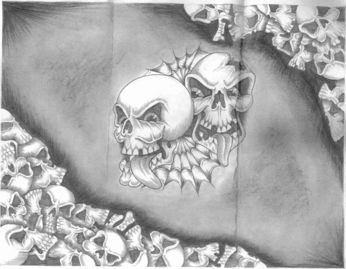 rose tattoo patterns rose tattoo patterns