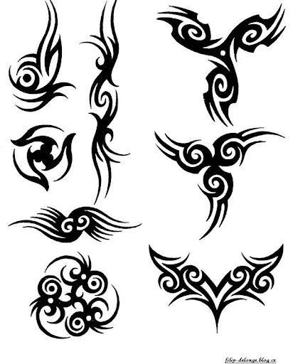 rose tattoo designs