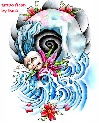 rose tattoo sketches rose tattoo sketches