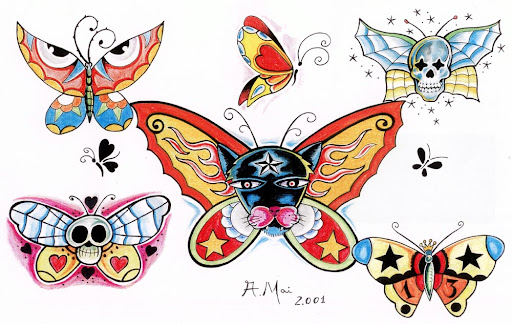 rose tattoo sketches rose tattoo sketches