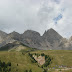 Passo San Pellegrino (Moena)