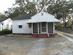 DSCN3250.JPG