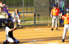 DSCN3939.JPG
