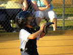 DSCN3940.JPG