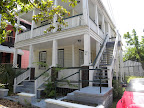 DSCN5693.JPG