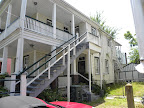 DSCN5694.JPG