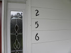 DSCN8418.JPG