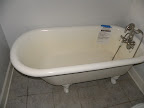 DSCN0017.JPG