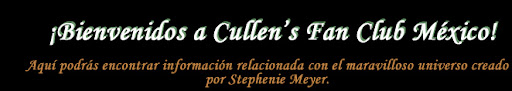 http://cullensfanclubmexico.blogspot.com/