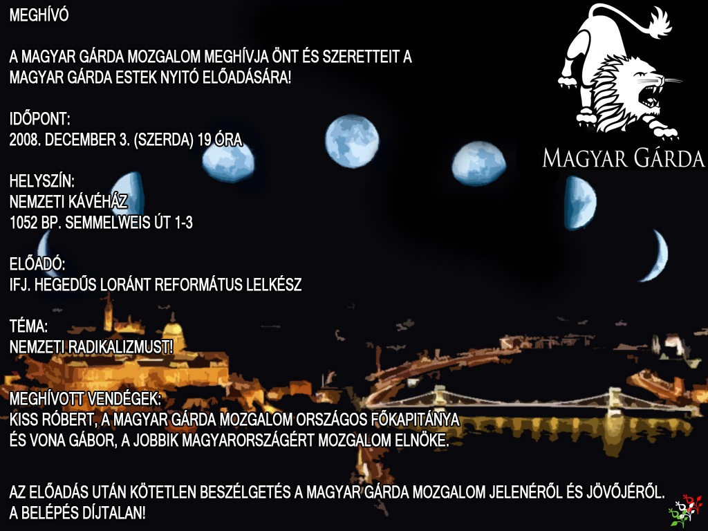 [meghivo[4].jpg]