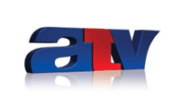 [atv_logo[4].png]
