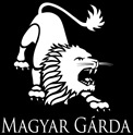 magyar garda 5x5 copy