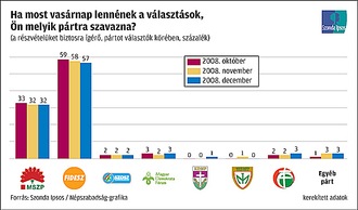 [Szonda20081222[4].jpg]