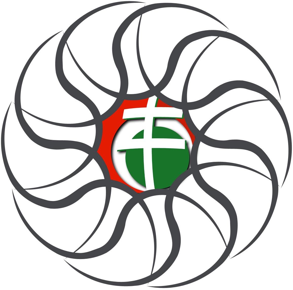 [Jobbik-logo2j másolata[4].jpg]