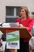 jobbikma03