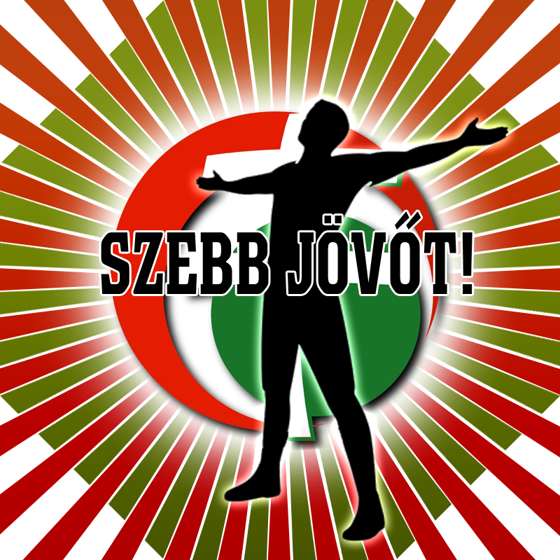 [jobbik-gyozelem[3].png]