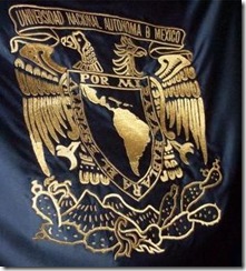 unam unam