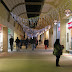PC230080.JPG