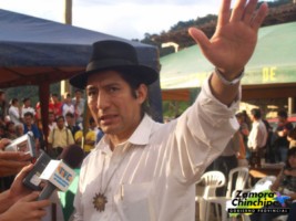 V&Iacute;A DE LA UNIDAD PROVINCIAL MEDIANTE CONVENIO
