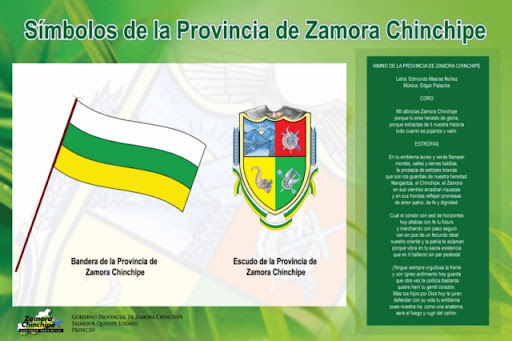 Click para ampliar