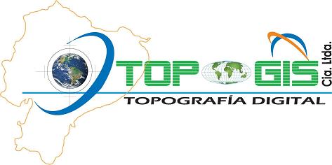 Topogis