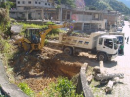 DEFENSOR&Iacute;A DEL PUEBLO CONTAR&Aacute; CON EDIFICIO