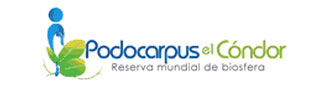 Visite Podocarpus el C&oacute;ndor