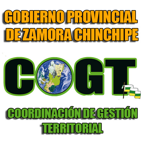 Coordinaci&oacute;n de Gesti&oacute;n Ambiental
