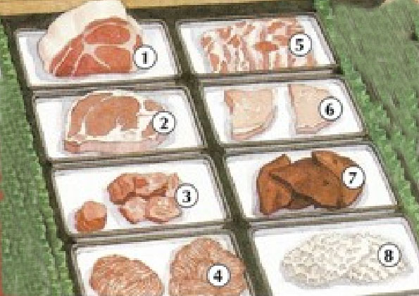 Meat poulty beef pork lamb%201 Meat, Poultry, Seafood food Meat poulty beef pork lamb%201 Meat, Poultry, Seafood food