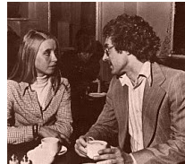 23 1 Unit 23: EVERYDAY CONVERSATION streamline a 