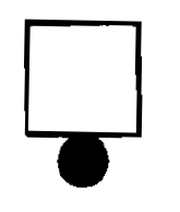 2504%5B1%5D Unit 25: AT THE CINEMA. streamline a 2504%5B1%5D Unit 25: AT THE CINEMA. streamline a