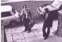 19 4 Unit 19: EVERYDAY CONVERSATION  streamline a 