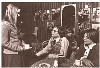 19 2 Unit 19: EVERYDAY CONVERSATION  streamline a 