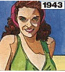 53 6 Unit 53 Howard Hughes 1905 1976 streamline a 53 6 Unit 53 Howard Hughes 1905 1976 streamline a
